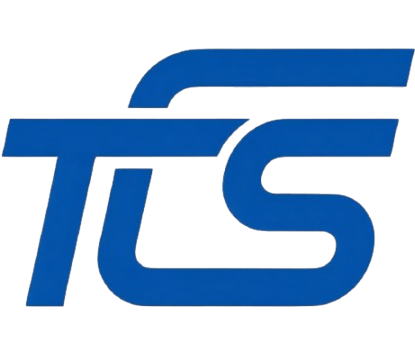 Trailer Commercial Services Ltd