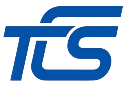 Trailer Commercial Services Ltd