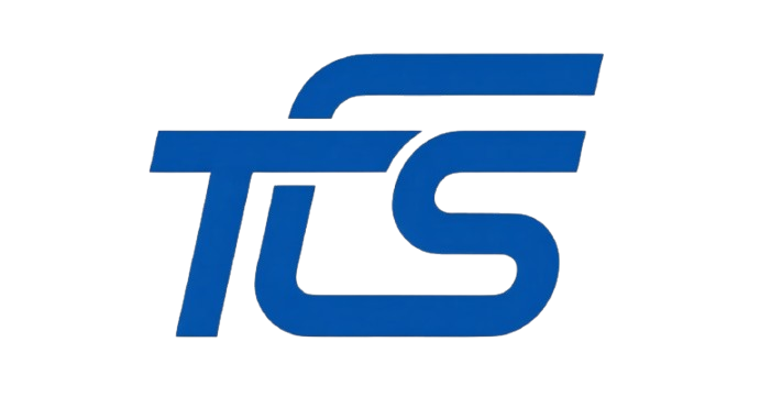 Trailer Commercial Services Ltd