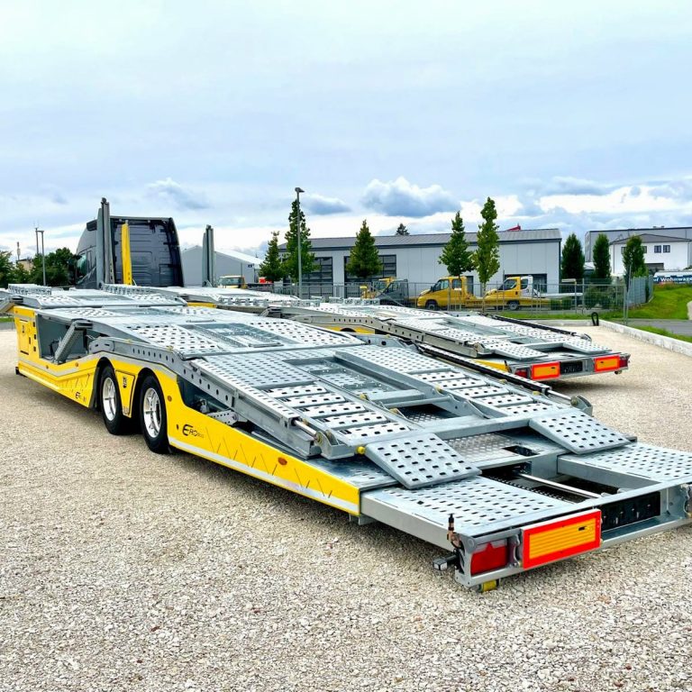 7763d5e2-c40d-4003-a254-8d534ca17ce4 (1)