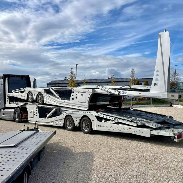 bb5e4d79-37bb-4314-9c03-4f7eb9ee4771 (2)