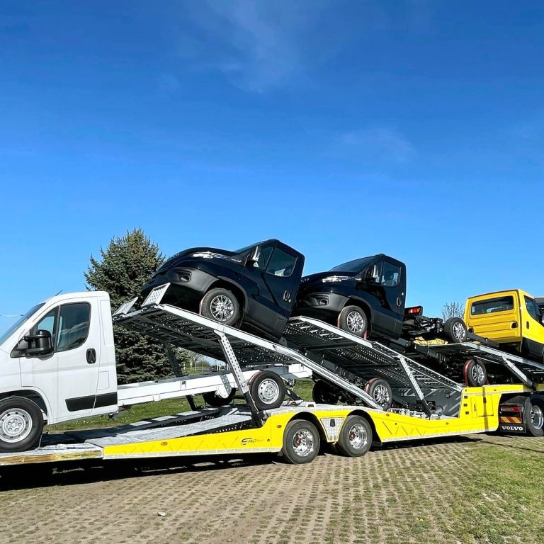 c04e12eb-f343-4897-931a-cdd8e50e71da